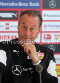 VfB Stuttgart