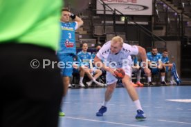 19.12.20 TVB Stuttgart - THW Kiel