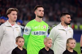 20.10.26 VfB Stuttgart - Atletico Madrid