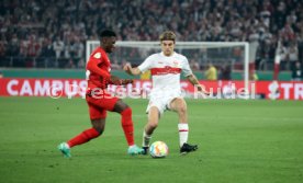 03.05.23 VfB Stuttgart - Eintracht Frankfurt