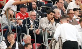 29.10.22 VfB Stuttgart - FC Augsburg