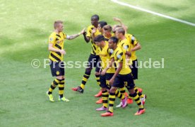 Stuttgarter Kickers