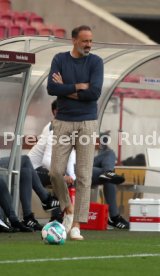 22.05.21 VfB Stuttgart - Arminia Bielefeld