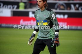 05.03.22 VfB Stuttgart - Borussia M&ouml;nchengladbach