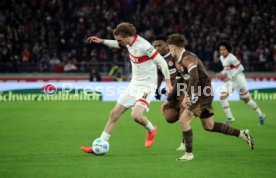 21.12.24 VfB Stuttgart - FC St. Pauli