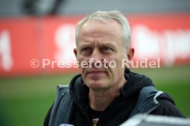 01.11.20 SC Freiburg - Bayer 04 Leverkusen