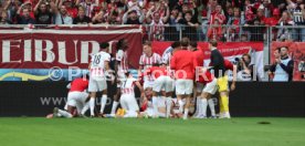 13.09.25 SC Freiburg - VfB Stuttgart
