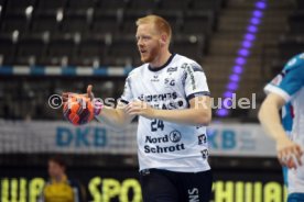 09.06.21 TVB Stuttgart - SG Flensburg-Handewitt