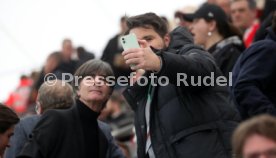 15.04.23 VfB Stuttgart - Borussia Dortmund