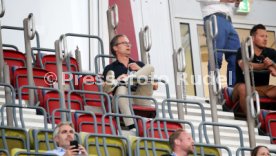 12.09.20 Karlsruher SC - 1. FC Union Berlin