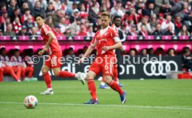 19.04.26 FC Bayern M&uuml;nchen - VfB Stuttgart
