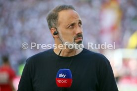 14.05.22 VfB Stuttgart - 1. FC K&ouml;ln