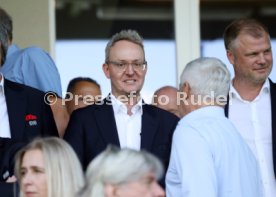 22.05.26 A-Junioren DFB-Pokal Finale 2026 U19 VfL Wolfsburg - U19 VfB Stuttgart