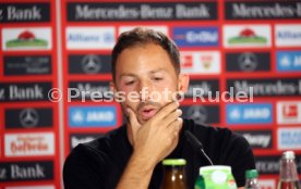 07.08.22 VfB Stuttgart - RB Leipzig
