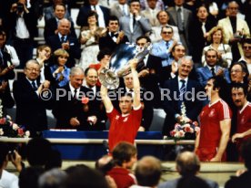 30.05.79 Nottingham Forest - Malm&ouml; FF