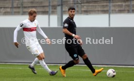 VfB Stuttgart II