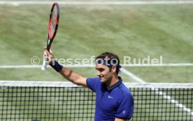 Tennis MercedesCup 2016 Stuttgart Weissenhof