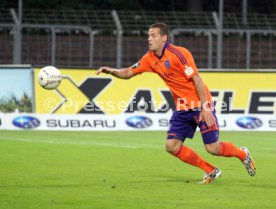 Stuttgarter Kickers
