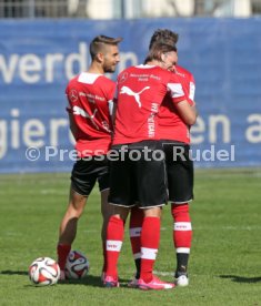 VfB Stuttgart