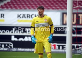 22.05.21 VfB Stuttgart - Arminia Bielefeld