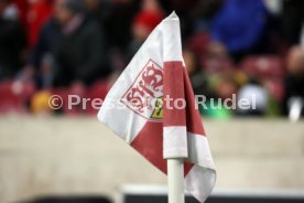 05.03.22 VfB Stuttgart - Borussia M&ouml;nchengladbach