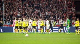04.04.26 VfB Stuttgart - Borussia Dortmund