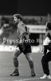 18.09.94 VfB Stuttgart - Eintracht Frankfurt
