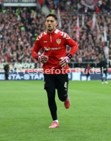 24.02.24 VfB Stuttgart - 1. FC K&ouml;ln