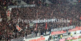 04.03.23 VfB Stuttgart - FC Bayern M&uuml;nchen