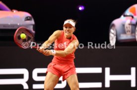 17.04.24 Porsche Tennis Grand Prix