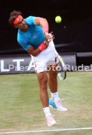 MercedesCup 2015