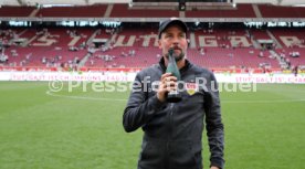 18.05.24 VfB Stuttgart - Borussia M&ouml;nchengladbach