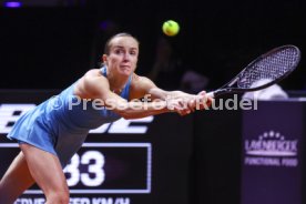 18.04.26 Porsche Tennis Grand Prix Stuttgart