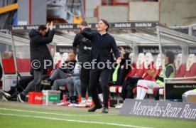 18.02.23 VfB Stuttgart - 1. FC K&ouml;ln