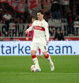 15.03.26 VfB Stuttgart - RB Leipzig