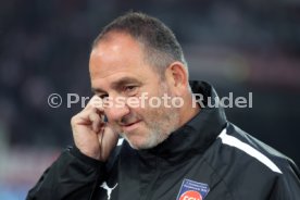 25.04.25 VfB Stuttgart - 1. FC Heidenheim
