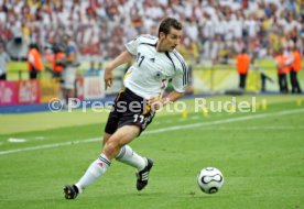 Fussball WM 2006