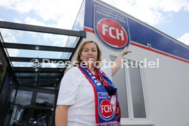 1. FC Heidenheim