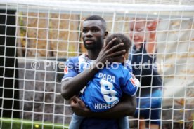 20.05.23 TSG 1899 Hoffenheim - 1. FC Union Berlin