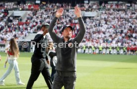 18.05.24 VfB Stuttgart - Borussia M&ouml;nchengladbach