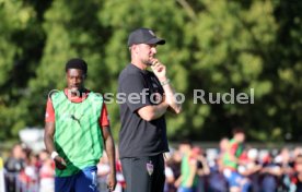 25.09.26 VfB Stuttgart - 1. FC Heidenheim