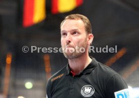 Handball DHB