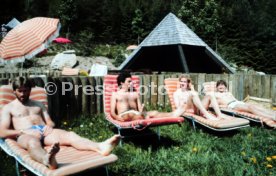10.05.82 DFB Trainingslager Schluchsee