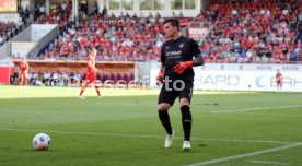 17.09.23 1. FC Heidenheim - SV Werder Bremen