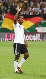 Fussball