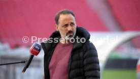 04.04.21 VfB Stuttgart - SV Werder Bremen