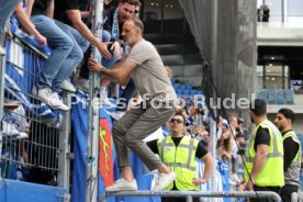 20.05.23 TSG 1899 Hoffenheim - 1. FC Union Berlin