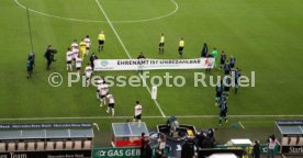 05.12.21 VfB Stuttgart - Hertha BSC Berlin