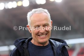 08.04.23 SC Freiburg - FC Bayern M&uuml;nchen