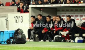 30.03.26 Deutschland - Ghana